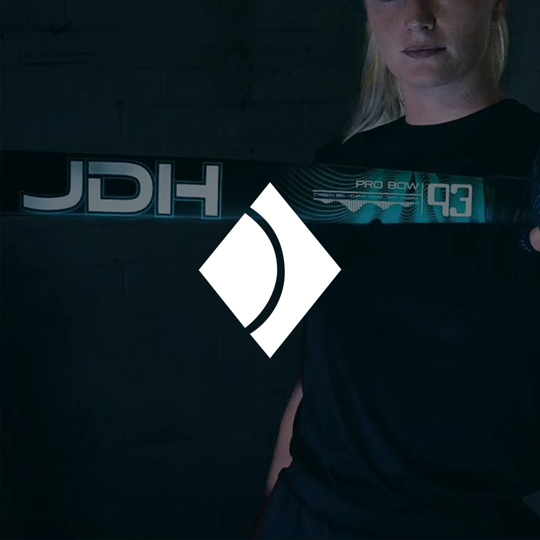 JDH