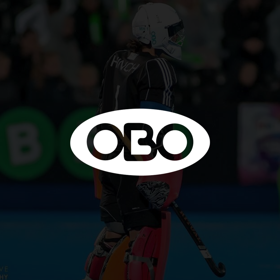 OBO