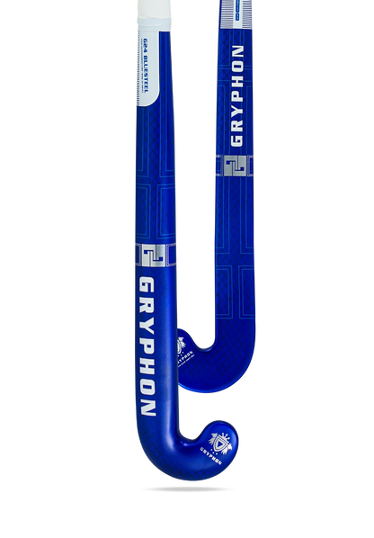 GRYPHON Taboo Bluesteel P25 G24