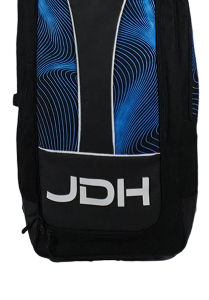 JDH Elite Bag 2024