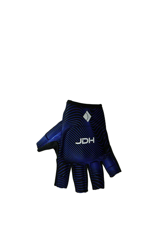 JDH OD Double Knuckle Glove