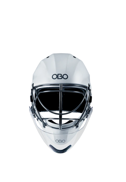 OBO ROBO ABS Helmet
