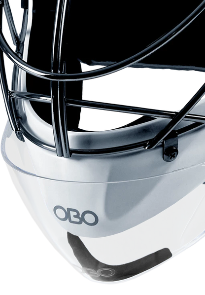OBO ROBO ABS Helmet
