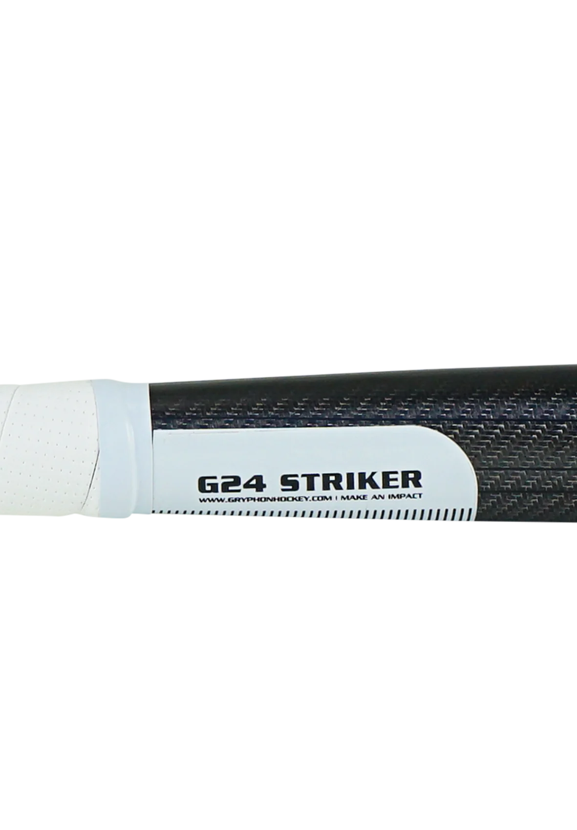 GRYPHON Taboo Striker P25 G24