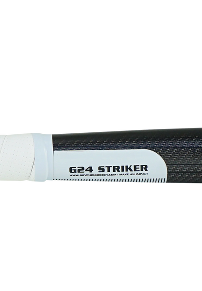 GRYPHON Taboo Striker P25 G24
