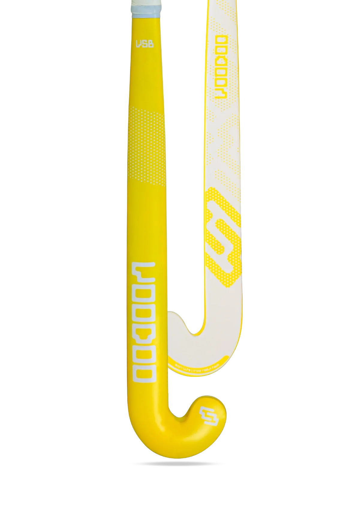 Voodoo Banana TT VXC 2024