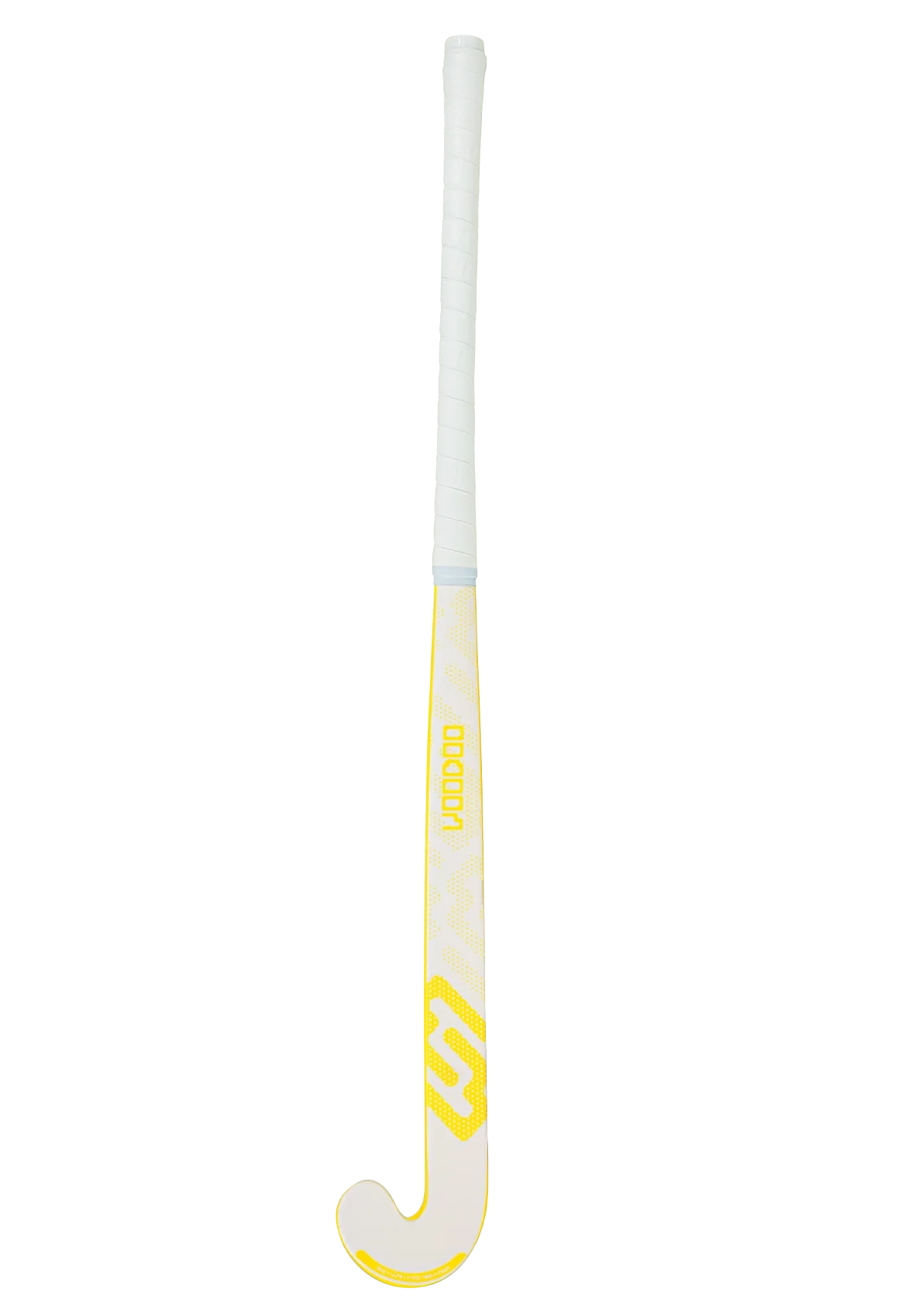 Voodoo Banana TT VXC 2024