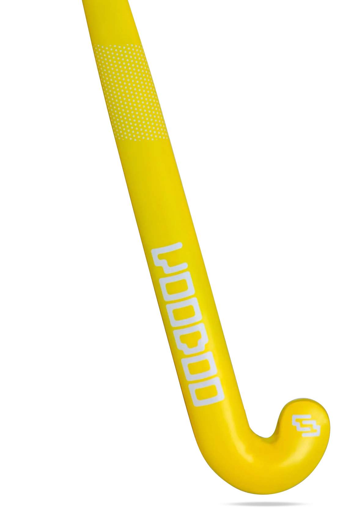 Voodoo Banana TT VXC 2024