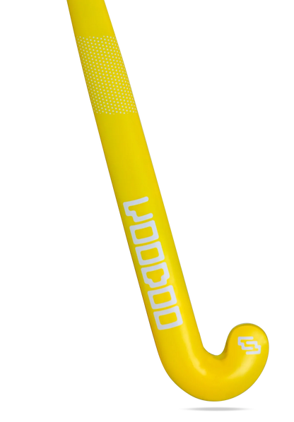 Voodoo Banana TT VXC 2024