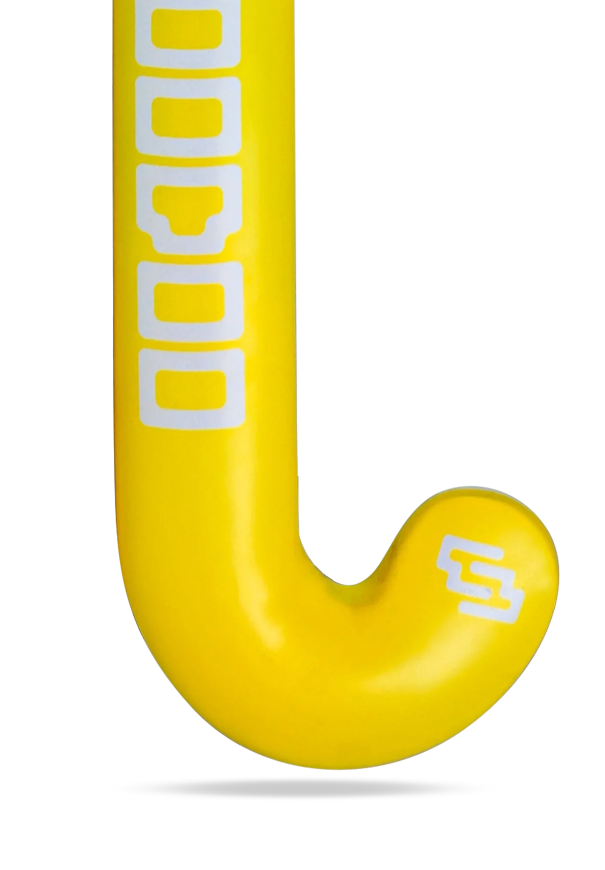 Voodoo Banana TT VXC 2024